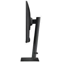 Монитор Samsung LS27A600NWIXCI фото 3